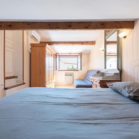 Maison Cosy Avec Petite Piscine Six-Fours-les-Plages Zewnętrze zdjęcie